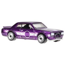                             Hot Wheels ULTRA HOTS, více druhů                        