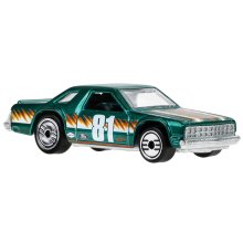                             Hot Wheels ULTRA HOTS, více druhů                        