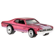                             Hot Wheels ULTRA HOTS, více druhů                        
