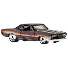                             Hot Wheels ULTRA HOTS, více druhů                        