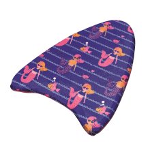                             BESTWAY 32155 - Dětská deska na plavání Swim Safe                        