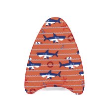                             BESTWAY 32155 - Dětská deska na plavání Swim Safe                        