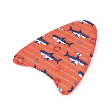                            BESTWAY 32155 - Dětská deska na plavání Swim Safe                        
