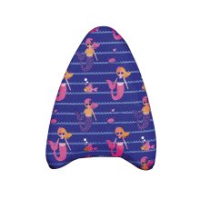                             BESTWAY 32155 - Dětská deska na plavání Swim Safe                        