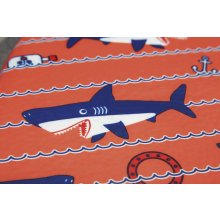                             BESTWAY 32155 - Dětská deska na plavání Swim Safe                        