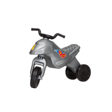                             Dohány Dětské odrážedlo Super Bike 4 Medium - více variant                        