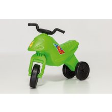                            Dohány Dětské odrážedlo Super Bike 4 Medium - více variant                        