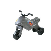                            Dohány Dětské odrážedlo Super Bike 4 Medium - více variant                        