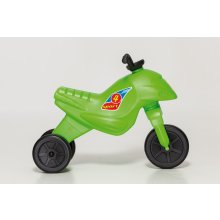                             Dohány Dětské odrážedlo Super Bike 4 Medium - více variant                        