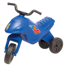                             Dohány Dětské odrážedlo Super Bike 4 Medium - více variant                        