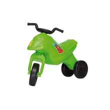                             Dohány Dětské odrážedlo Super Bike 4 Medium - více variant                        