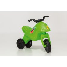                             Dohány Dětské odrážedlo Super Bike 4 Medium - více variant                        