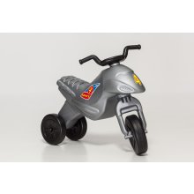                             Dohány Dětské odrážedlo Super Bike 4 Medium - více variant                        