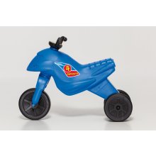                             Dohány Dětské odrážedlo Super Bike 4 Medium - více variant                        