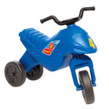                             Dohány Dětské odrážedlo Super Bike 4 Medium - více variant                        