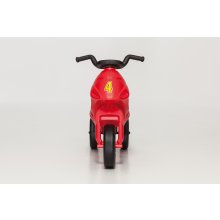                             Dohány Dětské odrážedlo Super Bike 4 Medium - více variant                        