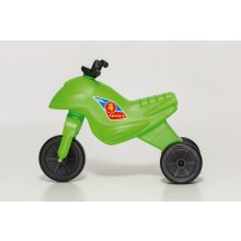                            Dohány Dětské odrážedlo Super Bike 4 Medium - více variant                        