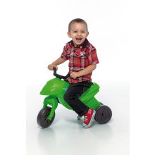                             Dohány Dětské odrážedlo Super Bike 4 Medium - více variant                        