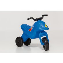                             Dohány Dětské odrážedlo Super Bike 4 Medium - více variant                        