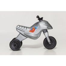                             Dohány Dětské odrážedlo Super Bike 4 Medium - více variant                        