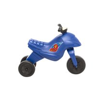                             Dohány Dětské odrážedlo Super Bike 4 Medium - více variant                        