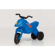                             Dohány Dětské odrážedlo Super Bike 4 Medium - více variant                        