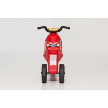                             Dohány Dětské odrážedlo Super Bike 4 Medium - více variant                        