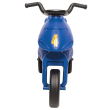                             Dohány Dětské odrážedlo Super Bike 4 Medium - více variant                        