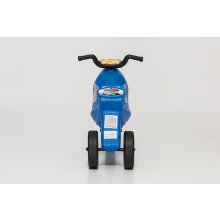                             Dohány Dětské odrážedlo Super Bike 4 Medium - více variant                        