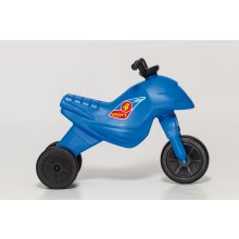                             Dohány Dětské odrážedlo Super Bike 4 Medium - více variant                        