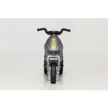                             Dohány Dětské odrážedlo Super Bike 4 Medium - více variant                        