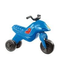                             Dohány Dětské odrážedlo Super Bike 4 Medium - více variant                        