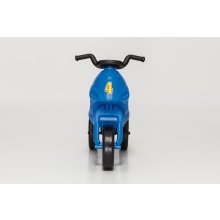                             Dohány Dětské odrážedlo Super Bike 4 Medium - více variant                        