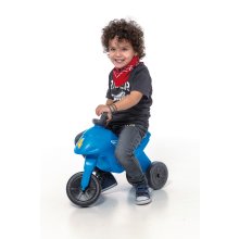                             Dohány Dětské odrážedlo Super Bike 4 Medium - více variant                        