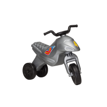                             Dohány Dětské odrážedlo Super Bike 4 Medium - více variant                        