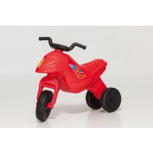                             Dohány Dětské odrážedlo Super Bike 4 Medium - více variant                        