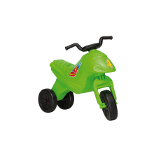                             Dohány Dětské odrážedlo Super Bike 4 Medium - více variant                        