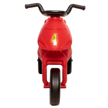                             Dohány Dětské odrážedlo Super Bike 4 Medium - více variant                        