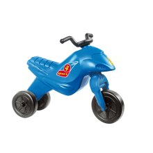                             Dohány Dětské odrážedlo Super Bike 4 Medium - více variant                        