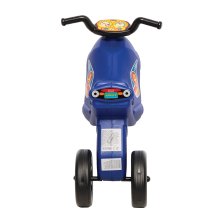                             Dohány Dětské odrážedlo Super Bike 4 Medium - více variant                        