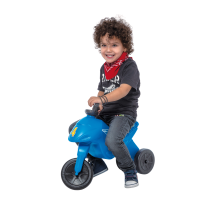                             Dohány Dětské odrážedlo Super Bike 4 Medium - více variant                        