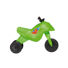                             Dohány Dětské odrážedlo Super Bike 4 Medium - více variant                        