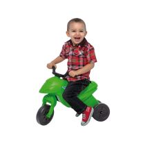                             Dohány Dětské odrážedlo Super Bike 4 Medium - více variant                        