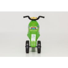                             Dohány Dětské odrážedlo Super Bike 4 Medium - více variant                        