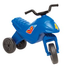                             Dohány Dětské odrážedlo Super Bike 4 Medium - více variant                        