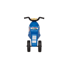                             Dohány Dětské odrážedlo Super Bike 4 Medium - více variant                        