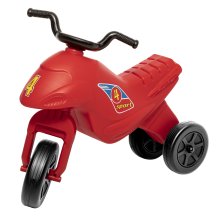                             Dohány Dětské odrážedlo Super Bike 4 Medium - více variant                        