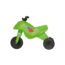                             Dohány Dětské odrážedlo Super Bike 4 Medium - více variant                        