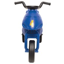                             Dohány Dětské odrážedlo Super Bike 4 Medium - více variant                        