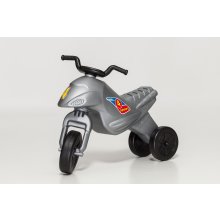                             Dohány Dětské odrážedlo Super Bike 4 Medium - více variant                        